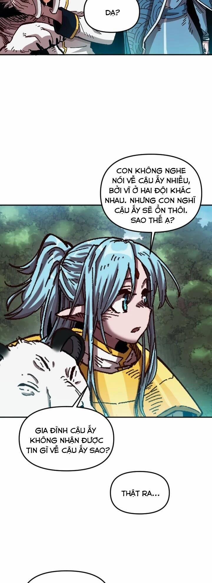 Nô Lệ Nghịch Thiên 62 trang 57