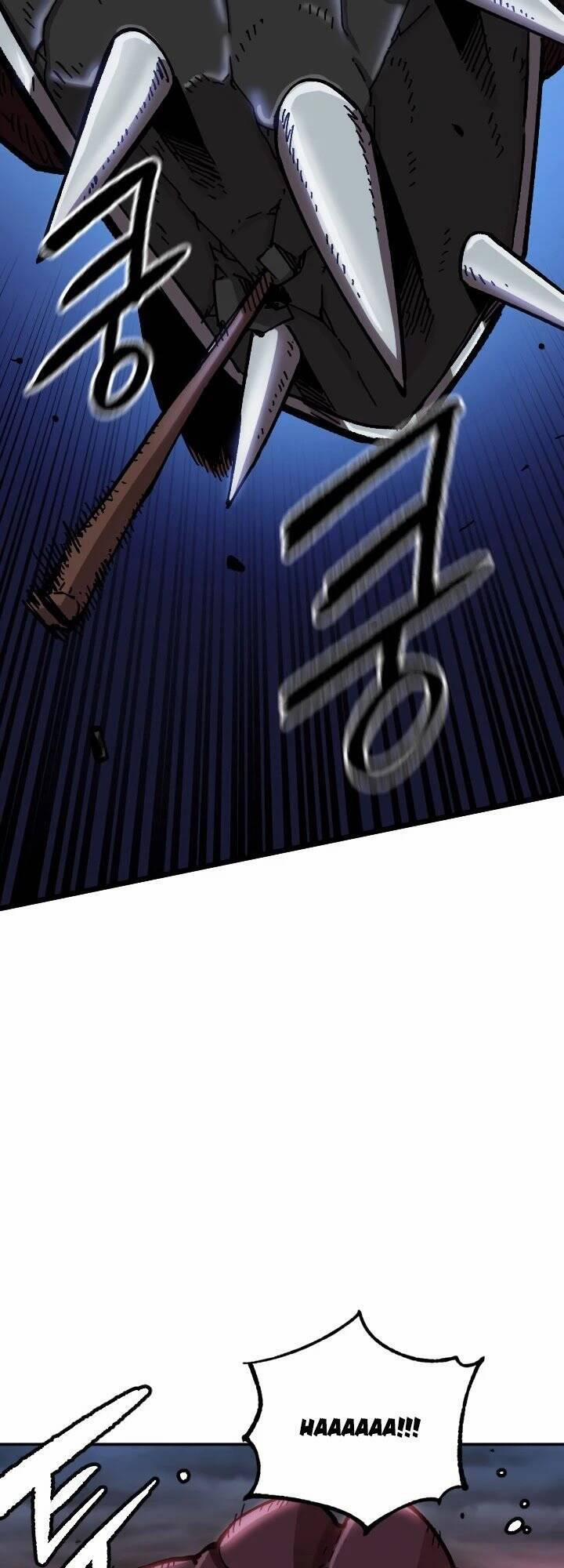 Nô Lệ Nghịch Thiên 62 trang 6