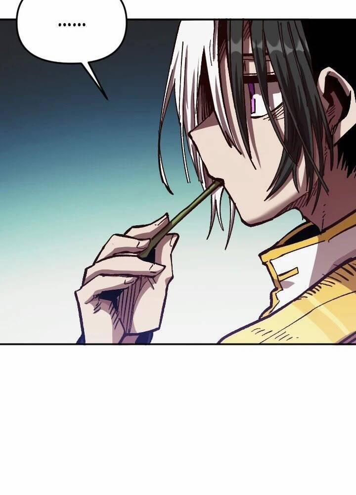 Nô Lệ Nghịch Thiên 62 trang 63