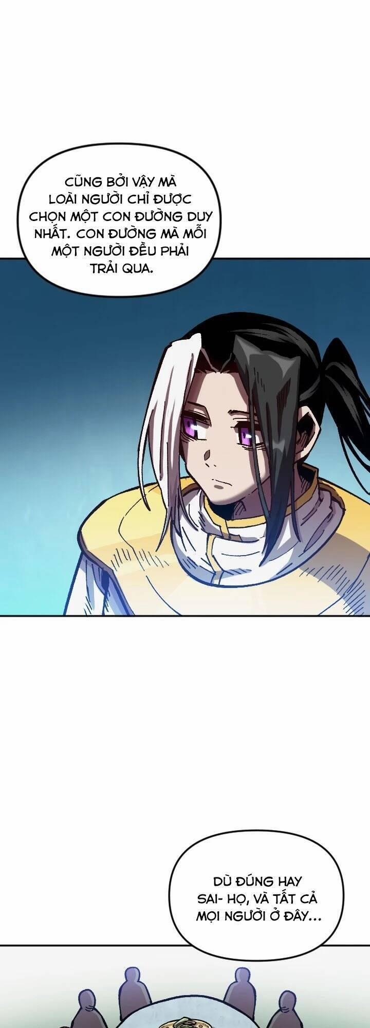 Nô Lệ Nghịch Thiên 62 trang 68