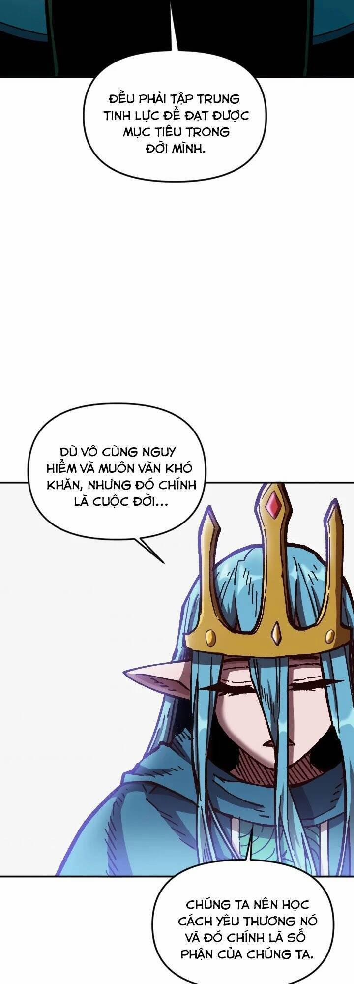 Nô Lệ Nghịch Thiên 62 trang 70