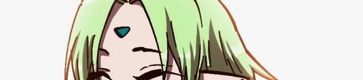 Nô Lệ Nghịch Thiên 62 trang 79