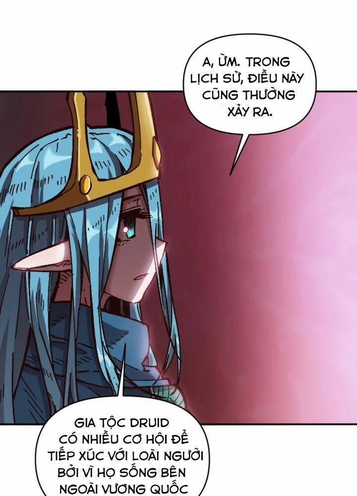 Nô Lệ Nghịch Thiên 63 trang 15