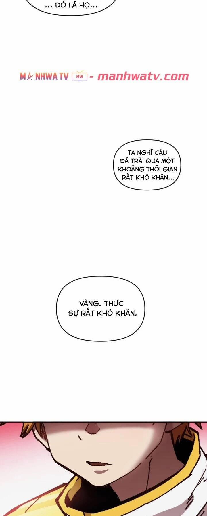 Nô Lệ Nghịch Thiên 63 trang 16