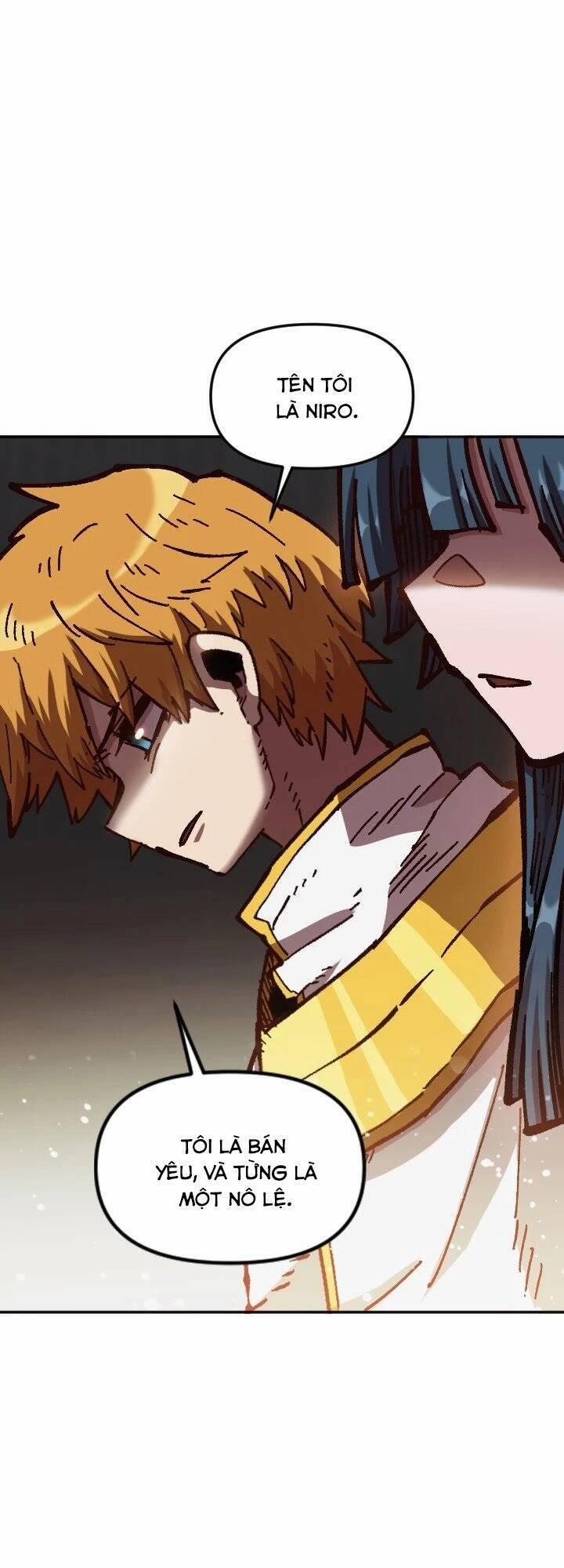 Nô Lệ Nghịch Thiên 63 trang 2