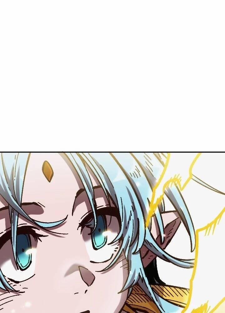 Nô Lệ Nghịch Thiên 63 trang 47