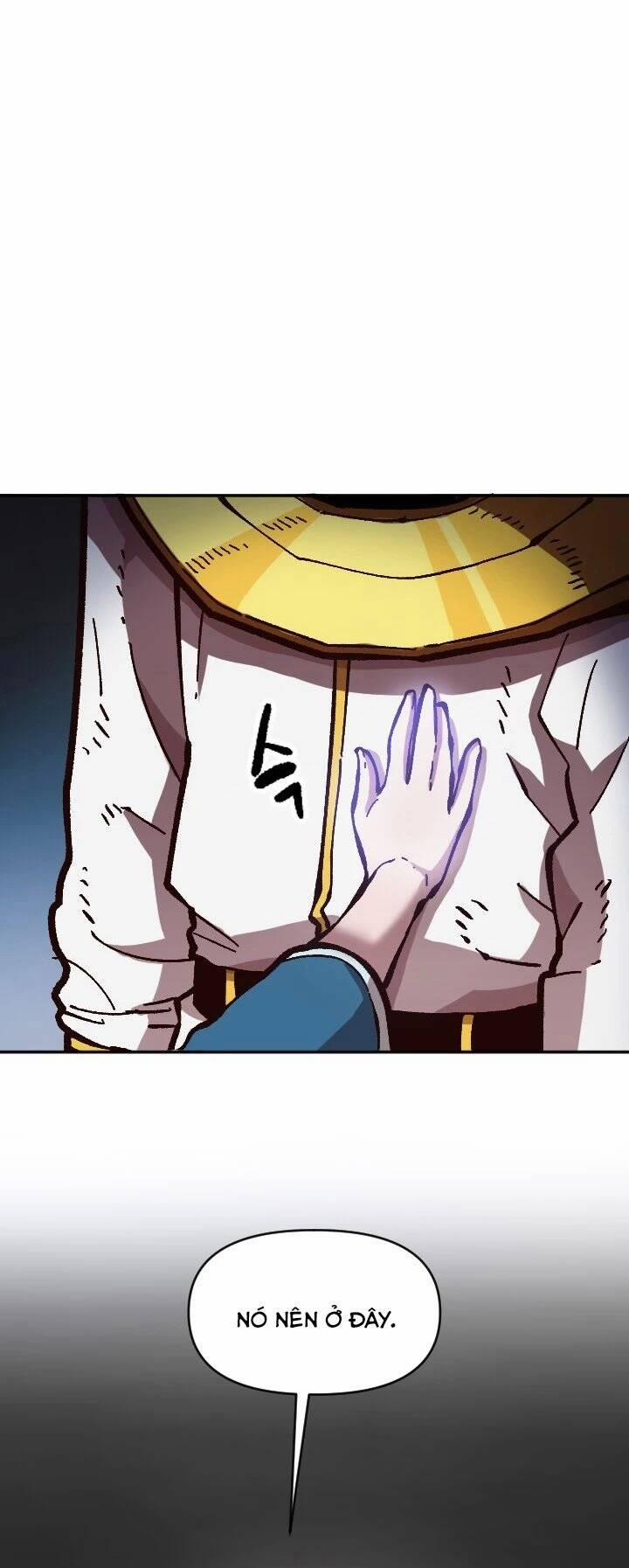 Nô Lệ Nghịch Thiên 63 trang 52