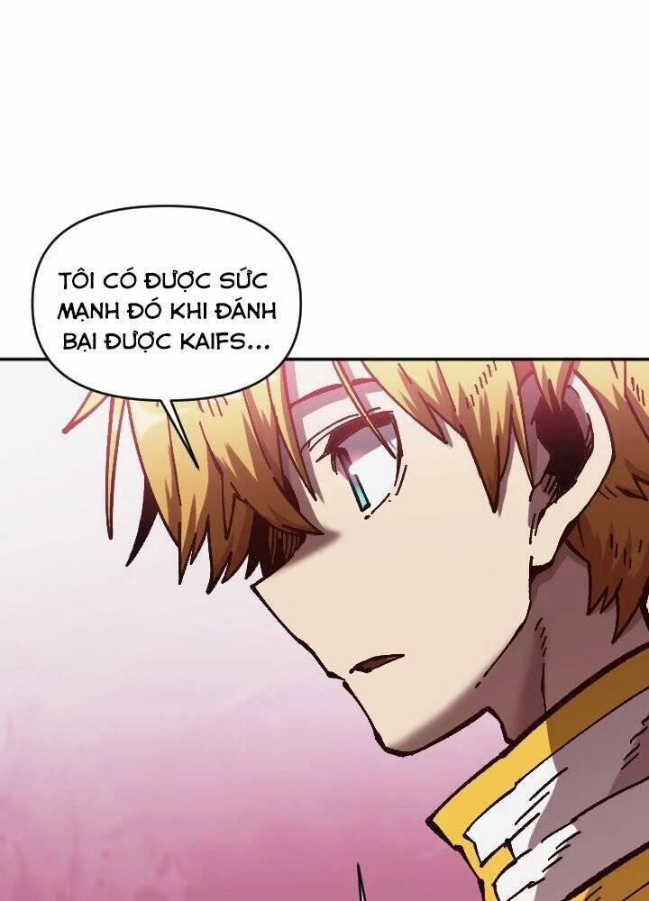 Nô Lệ Nghịch Thiên 63 trang 59