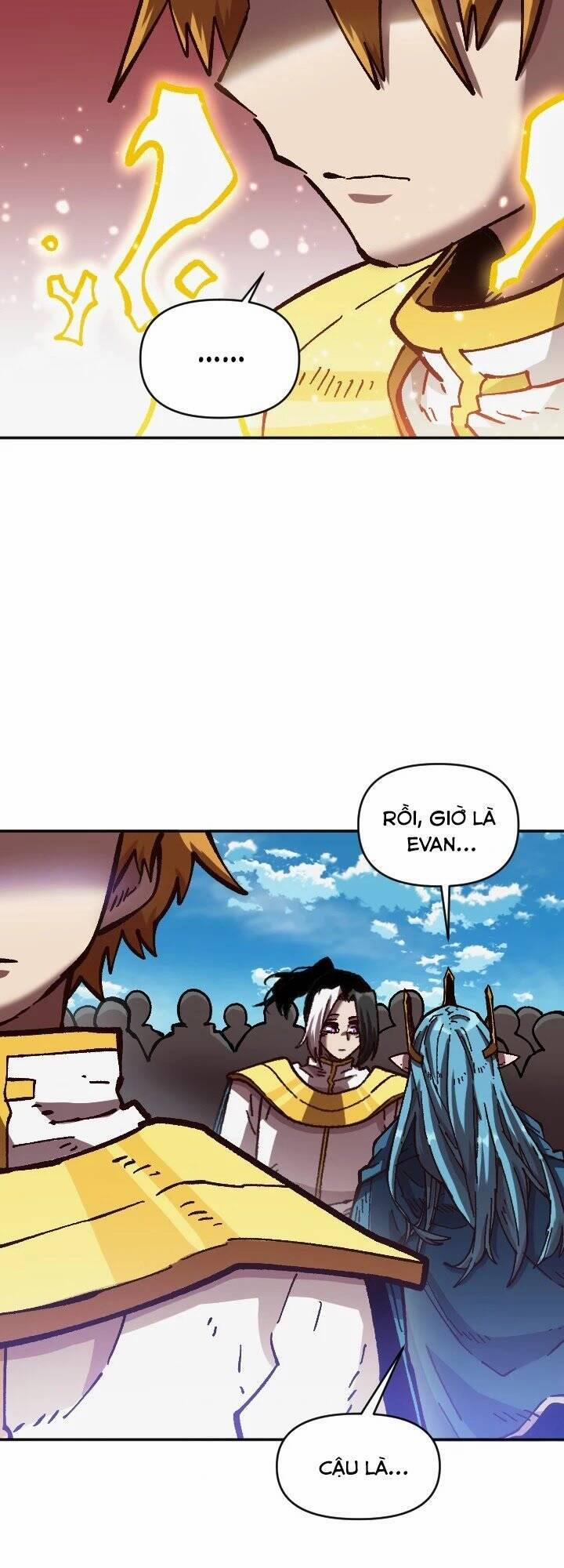 Nô Lệ Nghịch Thiên 63 trang 64