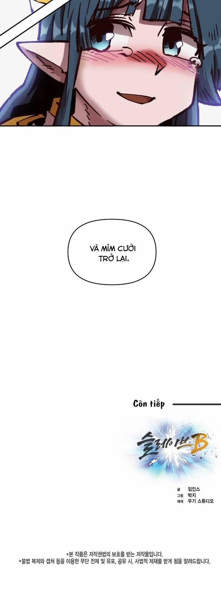 Nô Lệ Nghịch Thiên 63 trang 72