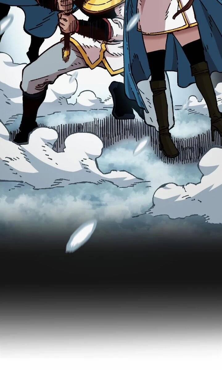 Nô Lệ Nghịch Thiên 64 trang 13