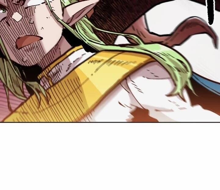 Nô Lệ Nghịch Thiên 64 trang 25