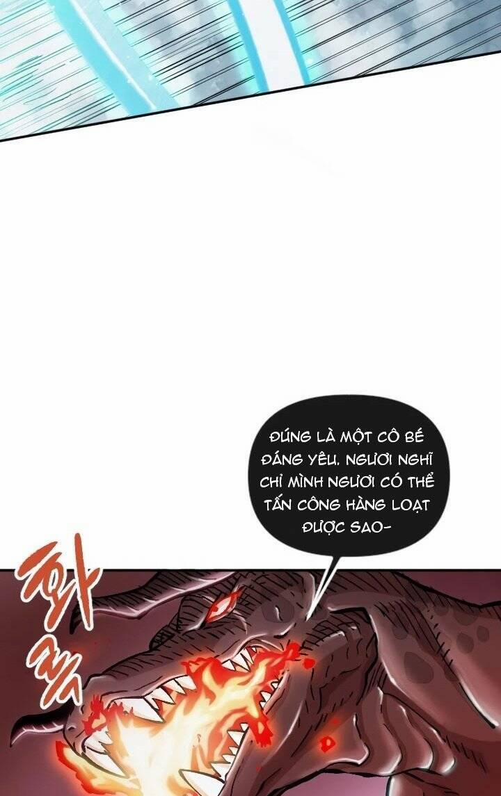 Nô Lệ Nghịch Thiên 64 trang 39