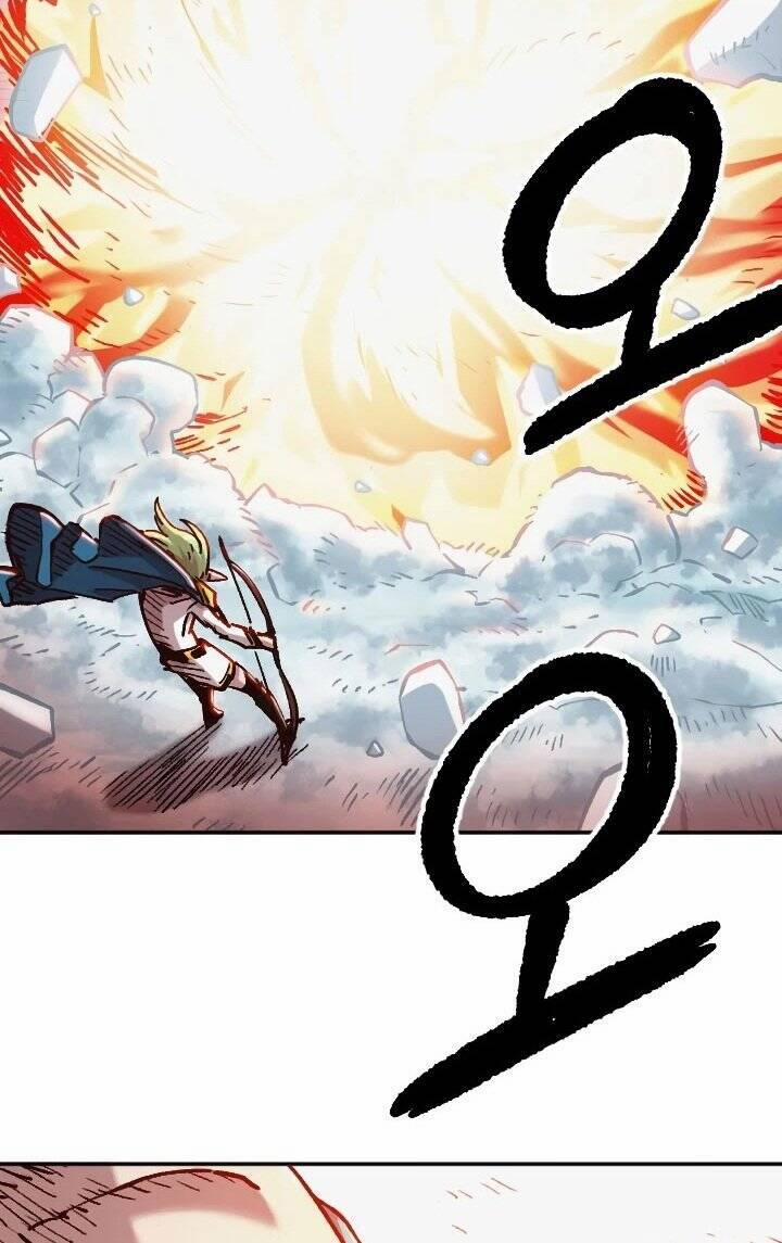 Nô Lệ Nghịch Thiên 64 trang 41