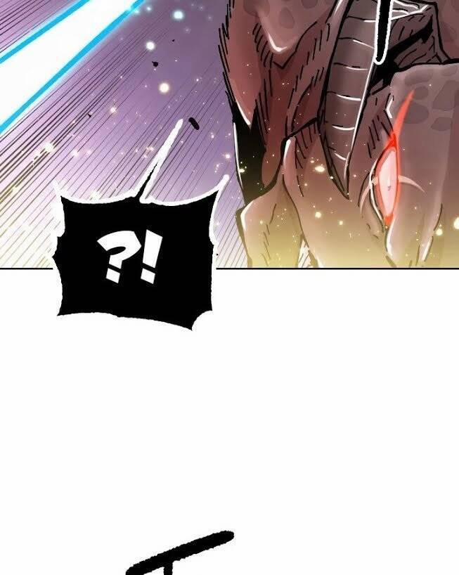 Nô Lệ Nghịch Thiên 64 trang 46