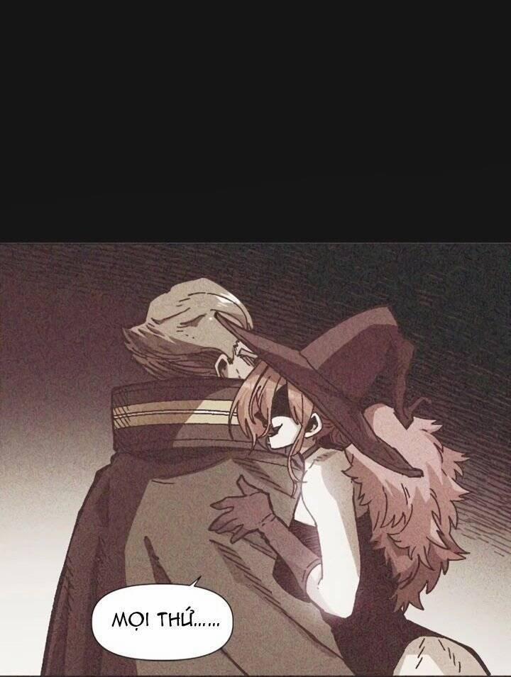 Nô Lệ Nghịch Thiên 64 trang 5