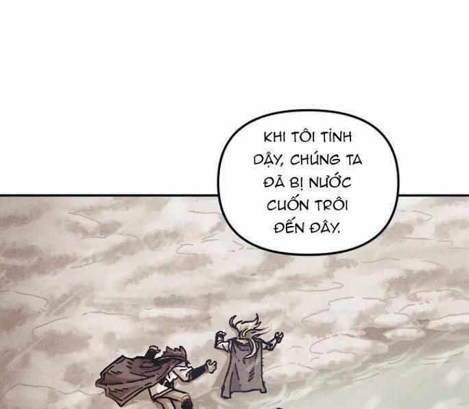 Nô Lệ Nghịch Thiên 64 trang 55