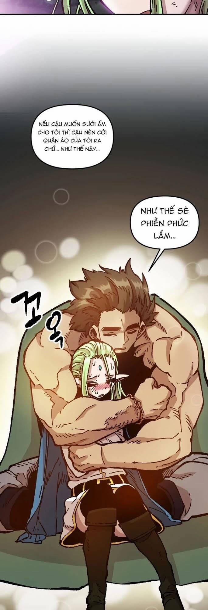 Nô Lệ Nghịch Thiên 64 trang 59
