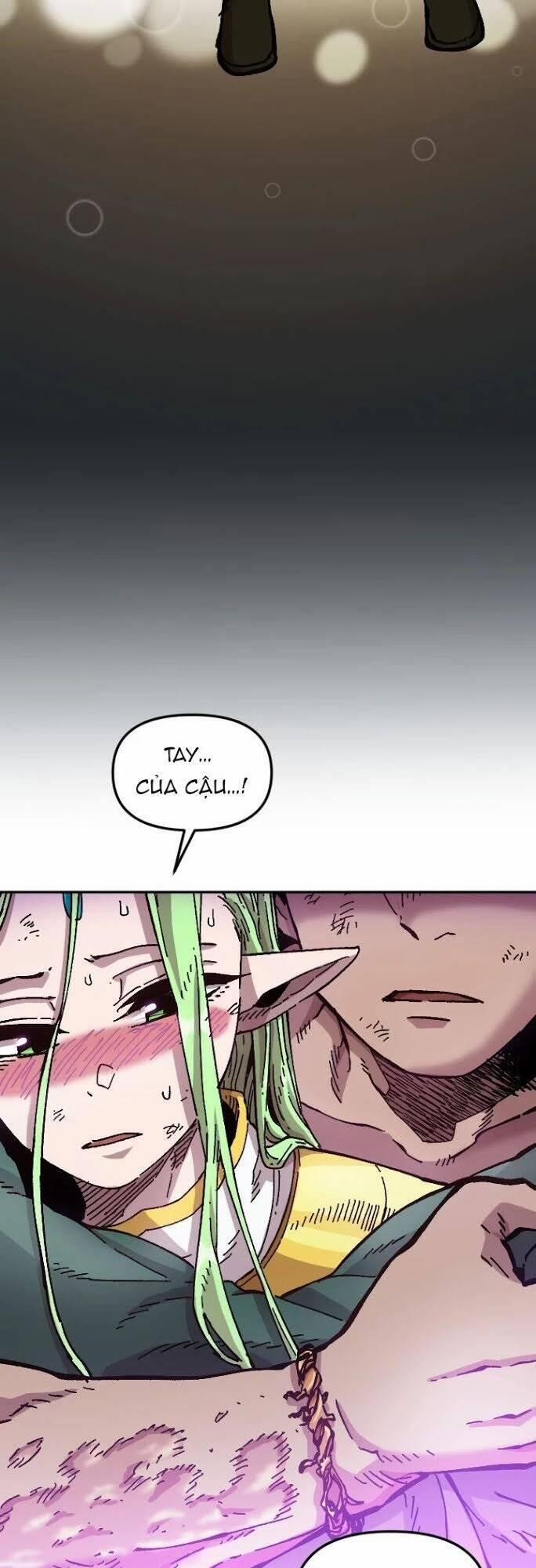 Nô Lệ Nghịch Thiên 64 trang 60