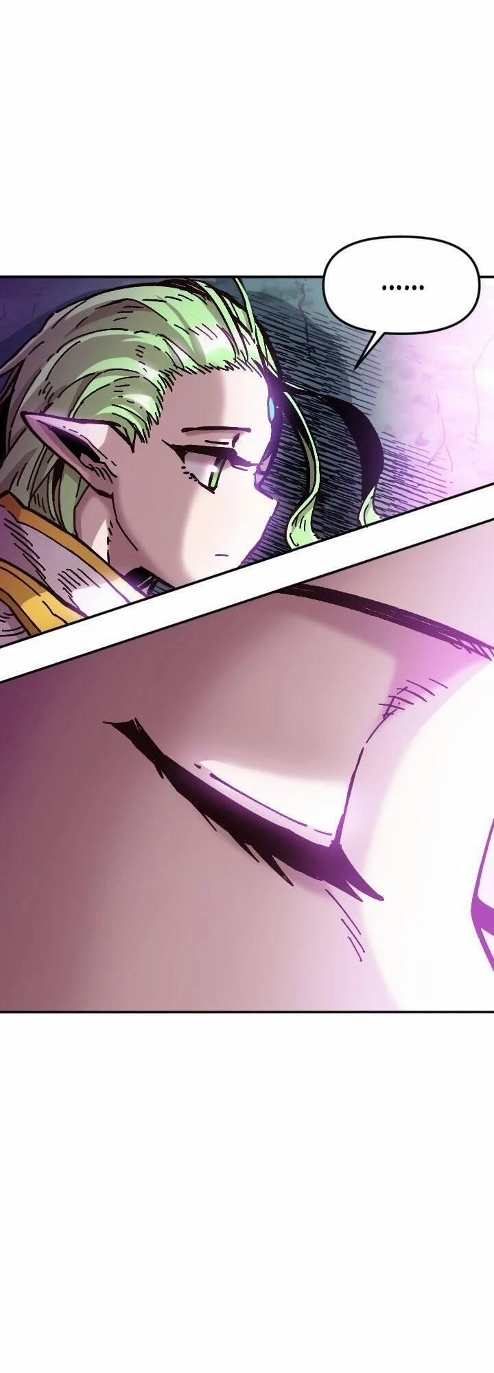 Nô Lệ Nghịch Thiên 64 trang 73