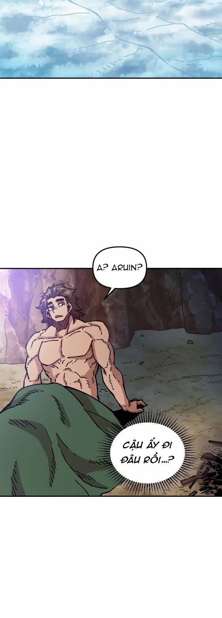 Nô Lệ Nghịch Thiên 64 trang 75