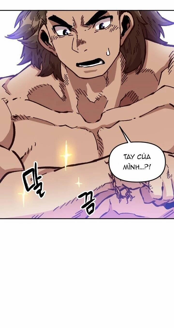 Nô Lệ Nghịch Thiên 64 trang 76