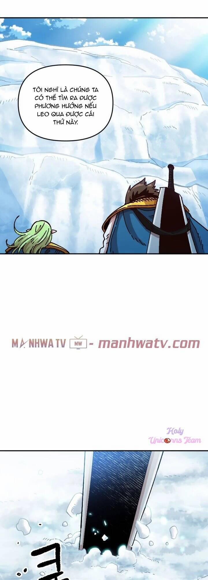 Nô Lệ Nghịch Thiên 65 trang 10