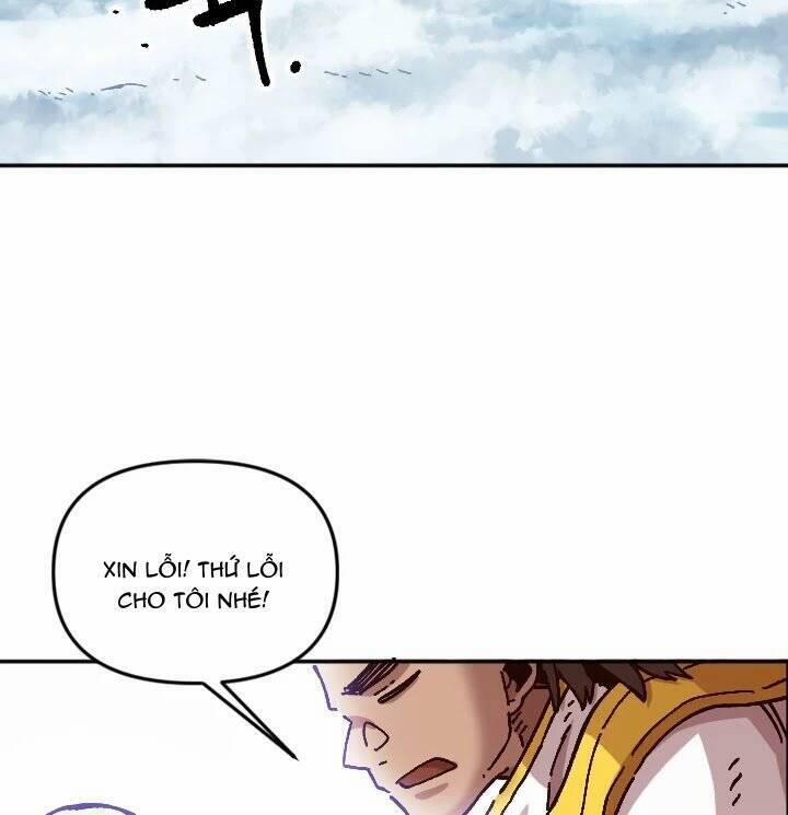 Nô Lệ Nghịch Thiên 65 trang 11