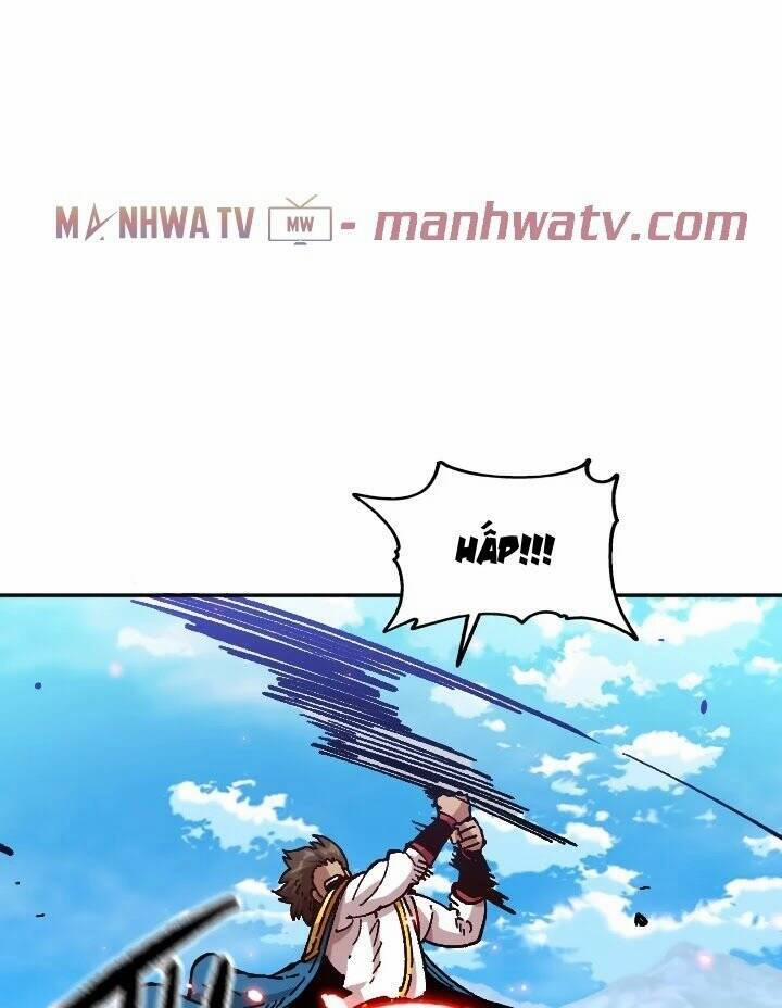 Nô Lệ Nghịch Thiên 65 trang 31