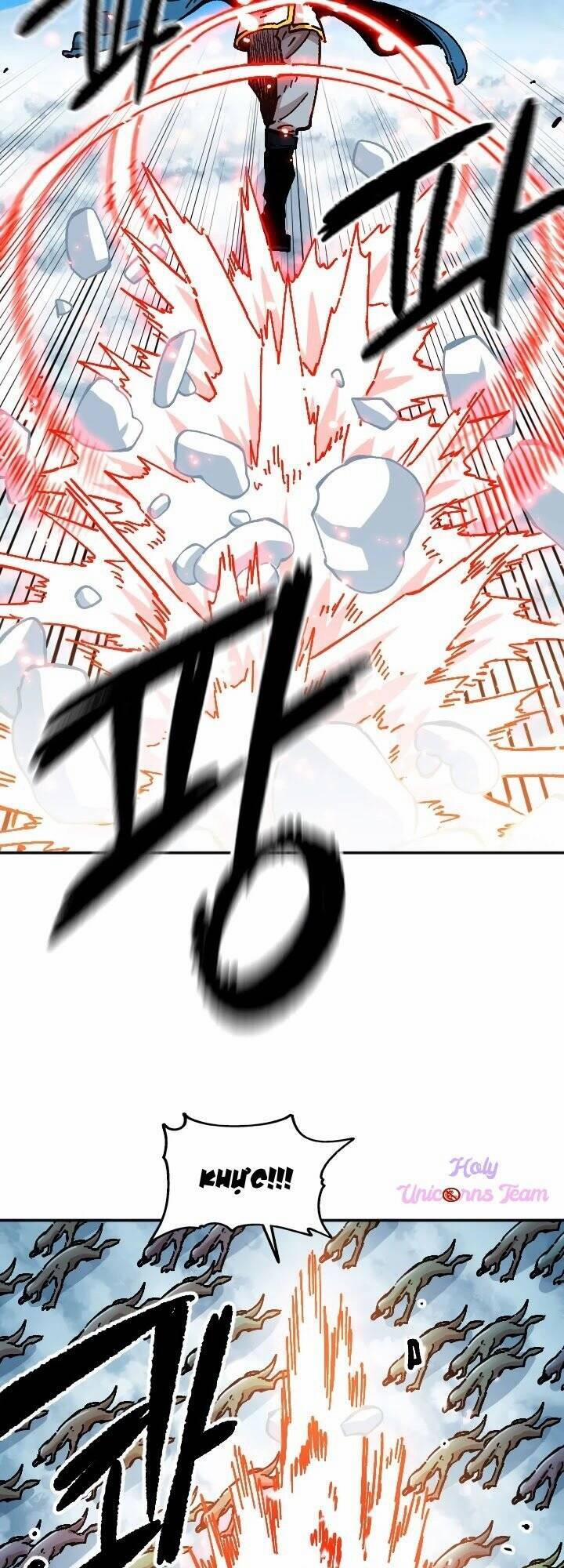 Nô Lệ Nghịch Thiên 65 trang 32