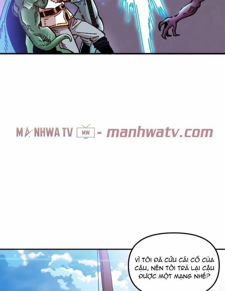 Nô Lệ Nghịch Thiên 65 trang 35