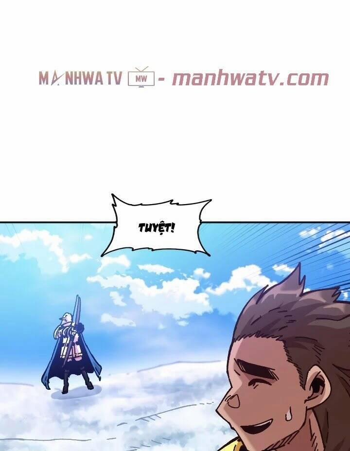 Nô Lệ Nghịch Thiên 65 trang 43