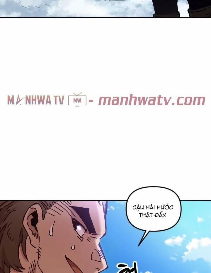 Nô Lệ Nghịch Thiên 65 trang 45