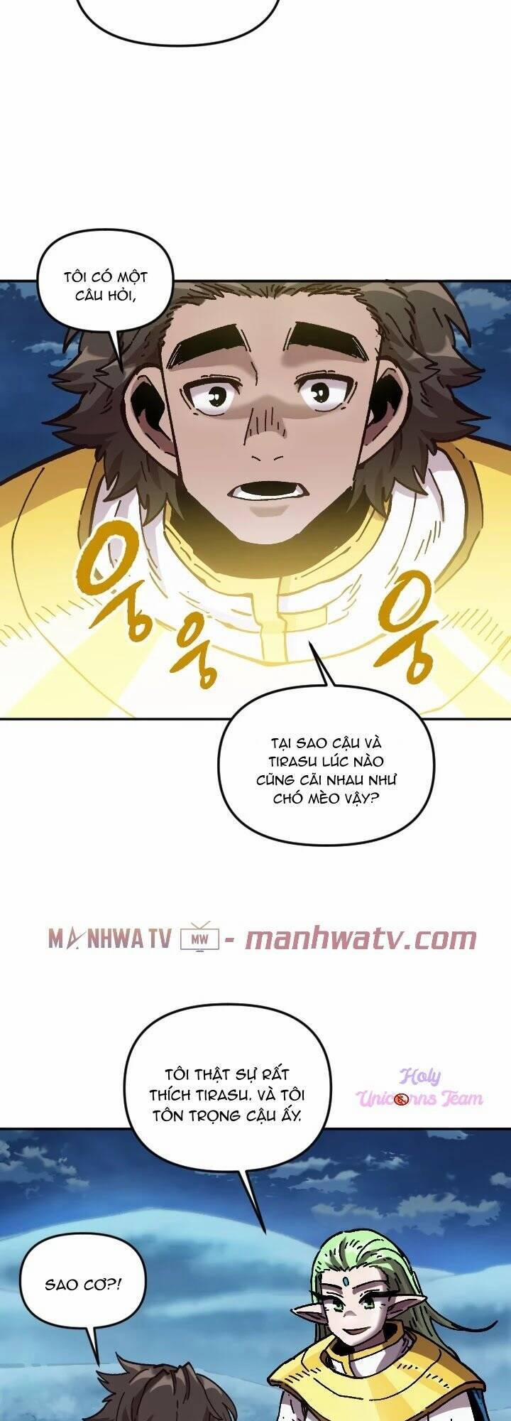 Nô Lệ Nghịch Thiên 65 trang 48