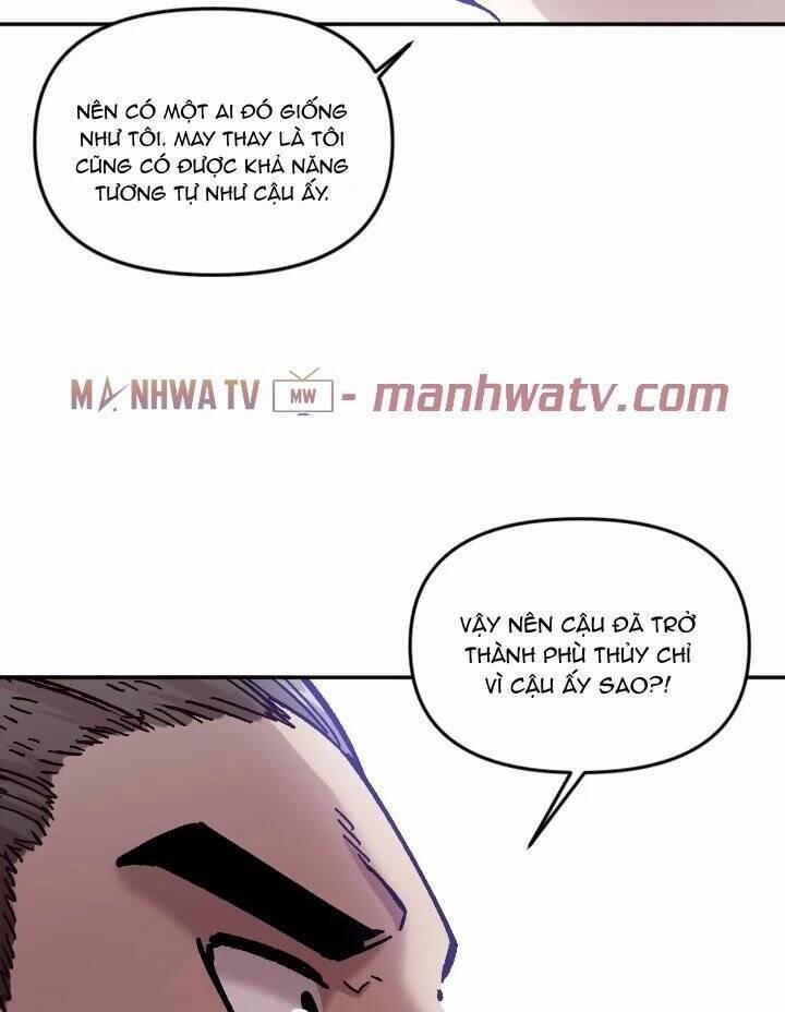 Nô Lệ Nghịch Thiên 65 trang 53