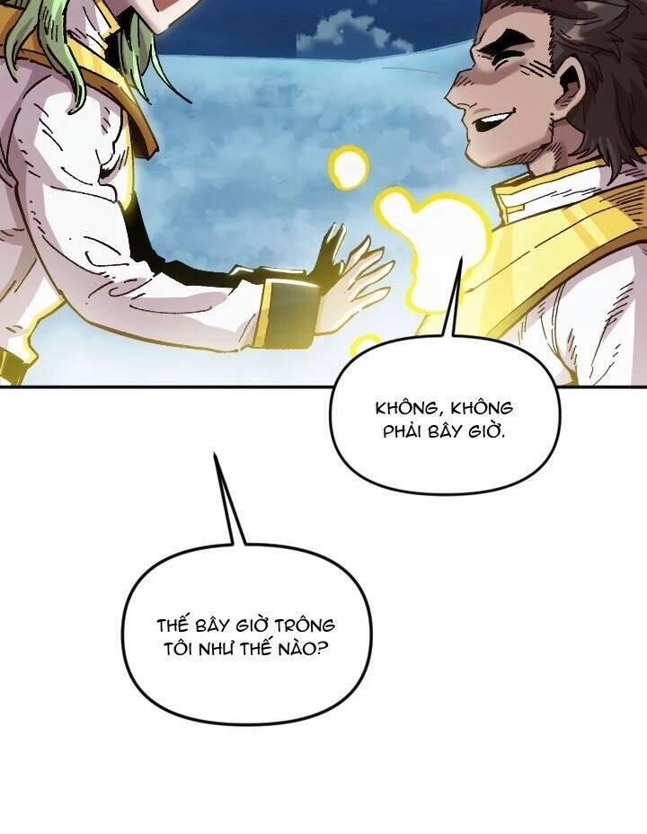 Nô Lệ Nghịch Thiên 65 trang 57