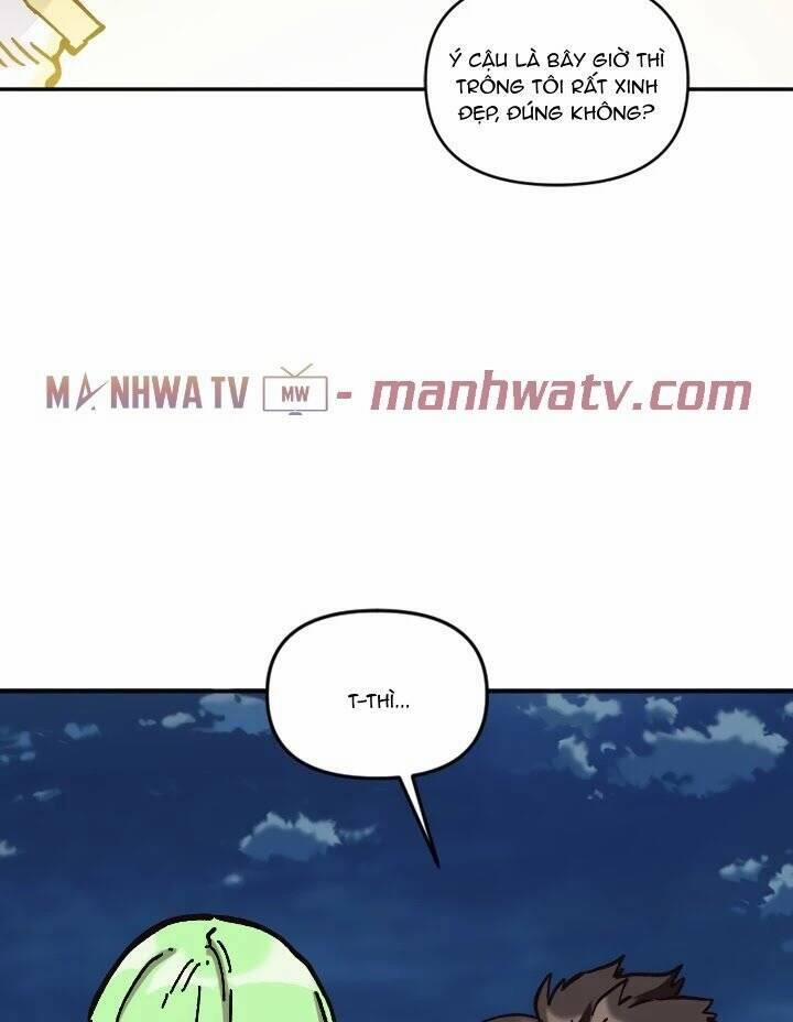 Nô Lệ Nghịch Thiên 65 trang 59