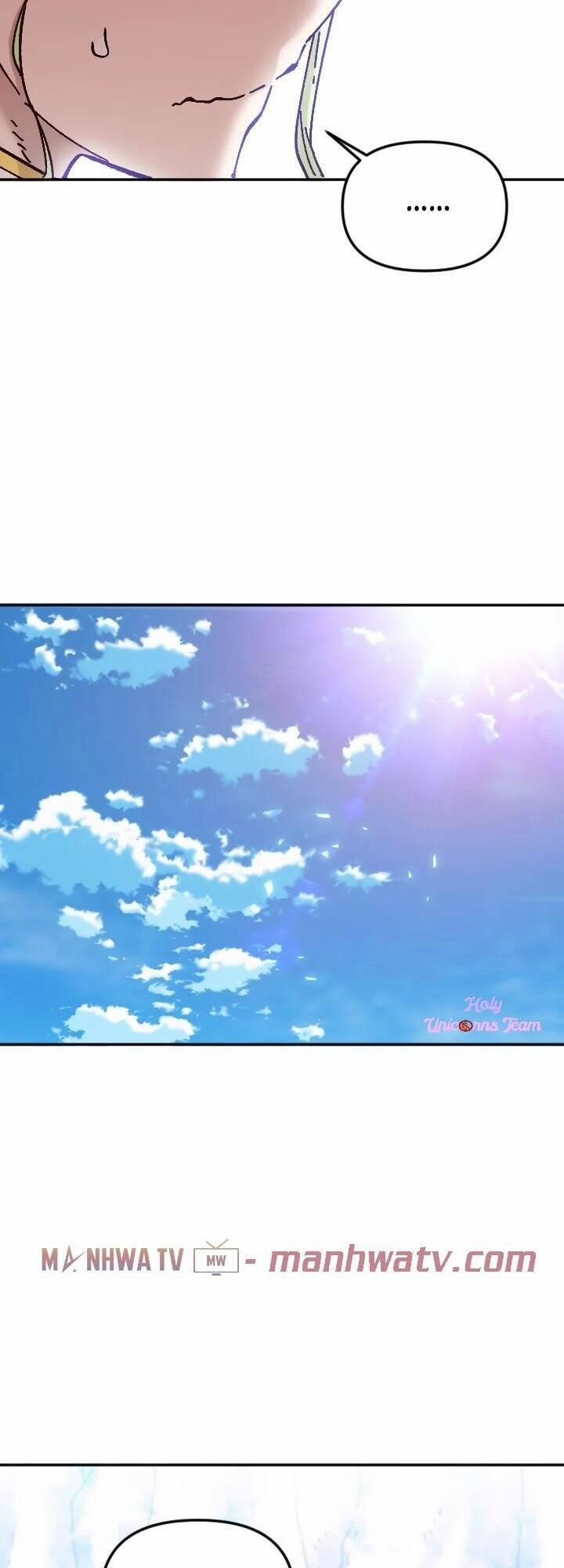 Nô Lệ Nghịch Thiên 65 trang 6