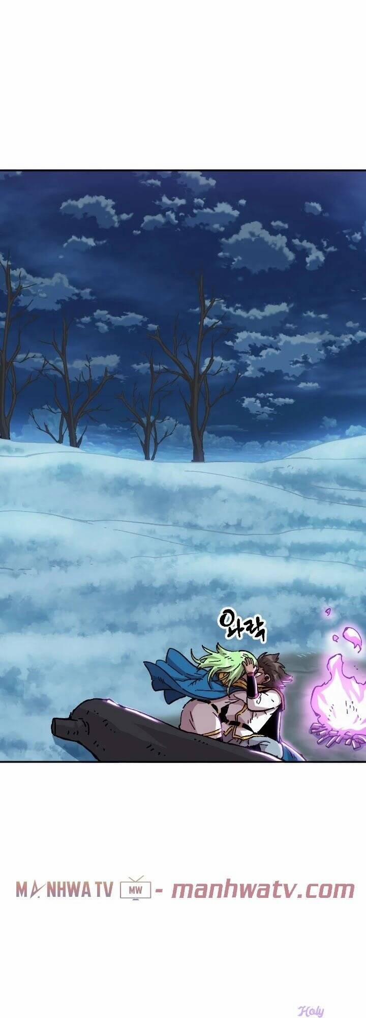 Nô Lệ Nghịch Thiên 65 trang 62