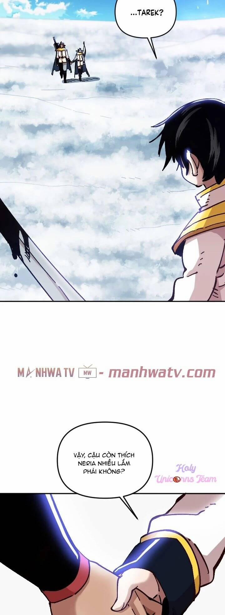 Nô Lệ Nghịch Thiên 65 trang 68