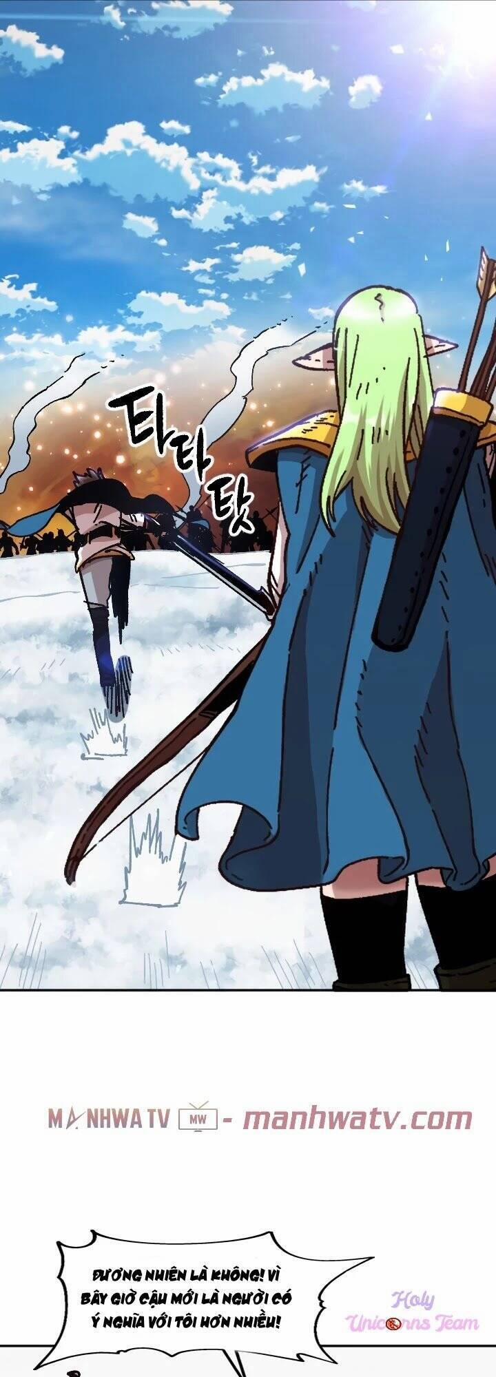 Nô Lệ Nghịch Thiên 65 trang 70