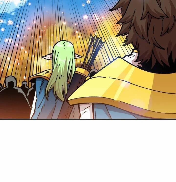 Nô Lệ Nghịch Thiên 66 trang 30