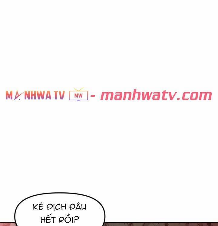 Nô Lệ Nghịch Thiên 66 trang 34