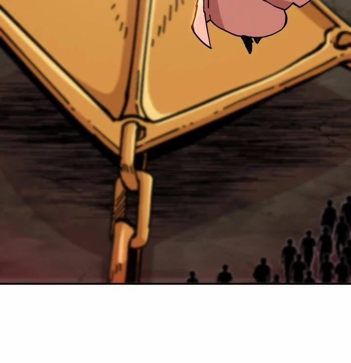 Nô Lệ Nghịch Thiên 66 trang 36