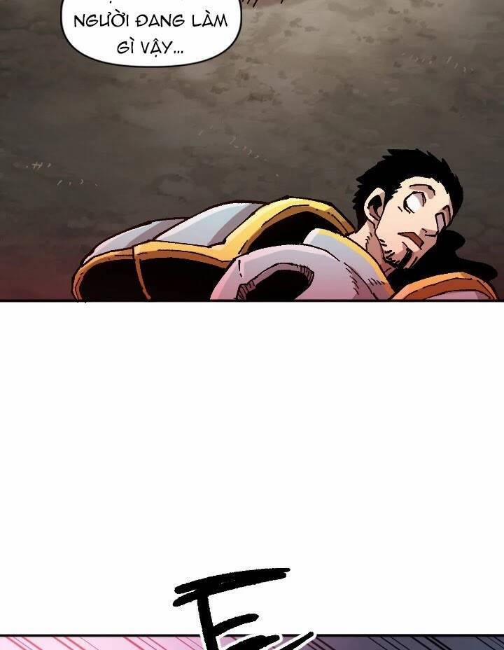 Nô Lệ Nghịch Thiên 66 trang 42