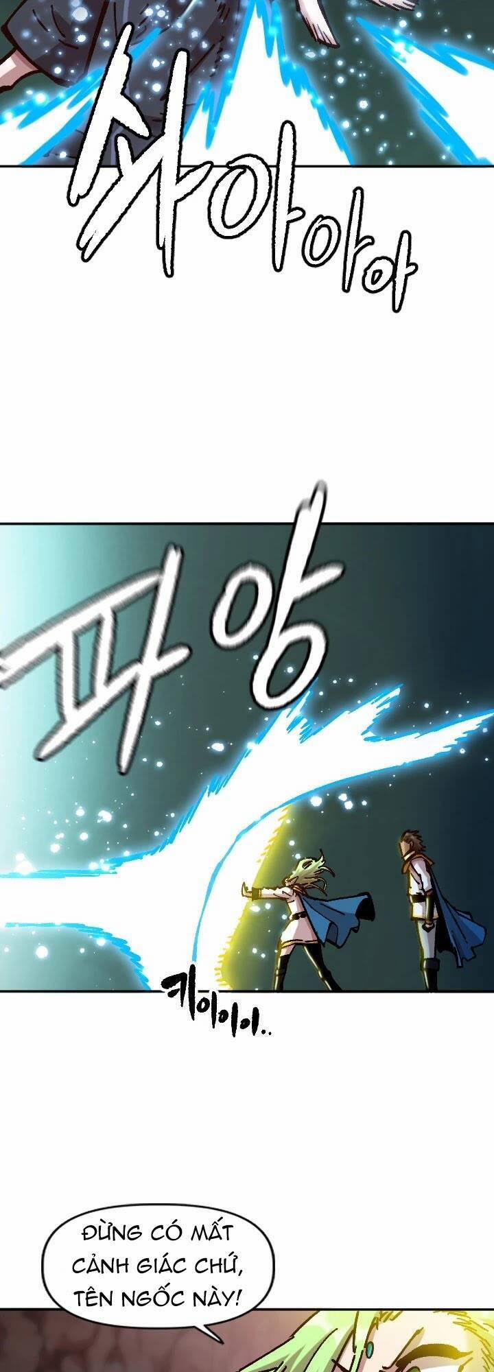 Nô Lệ Nghịch Thiên 66 trang 57