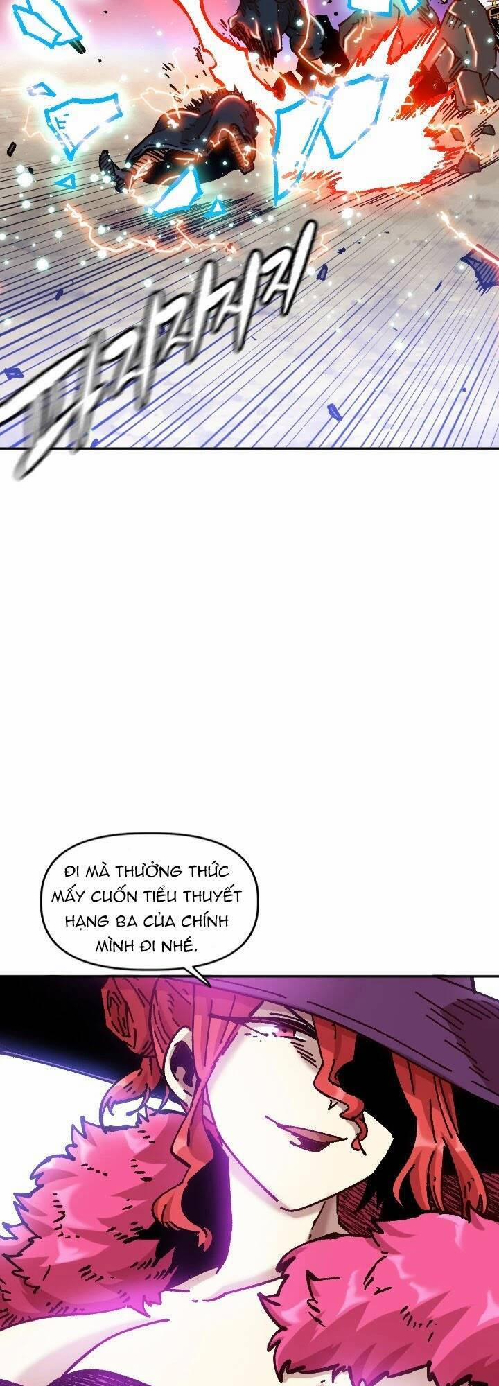 Nô Lệ Nghịch Thiên 66 trang 69