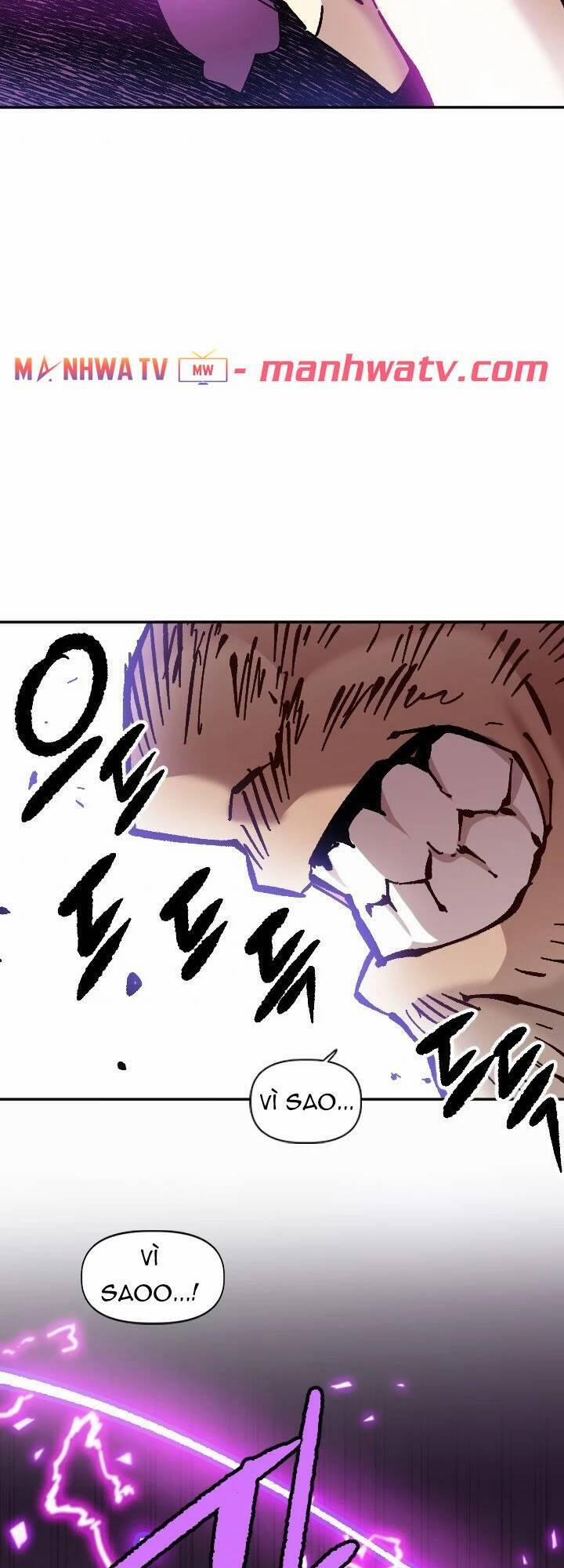 Nô Lệ Nghịch Thiên 66 trang 71