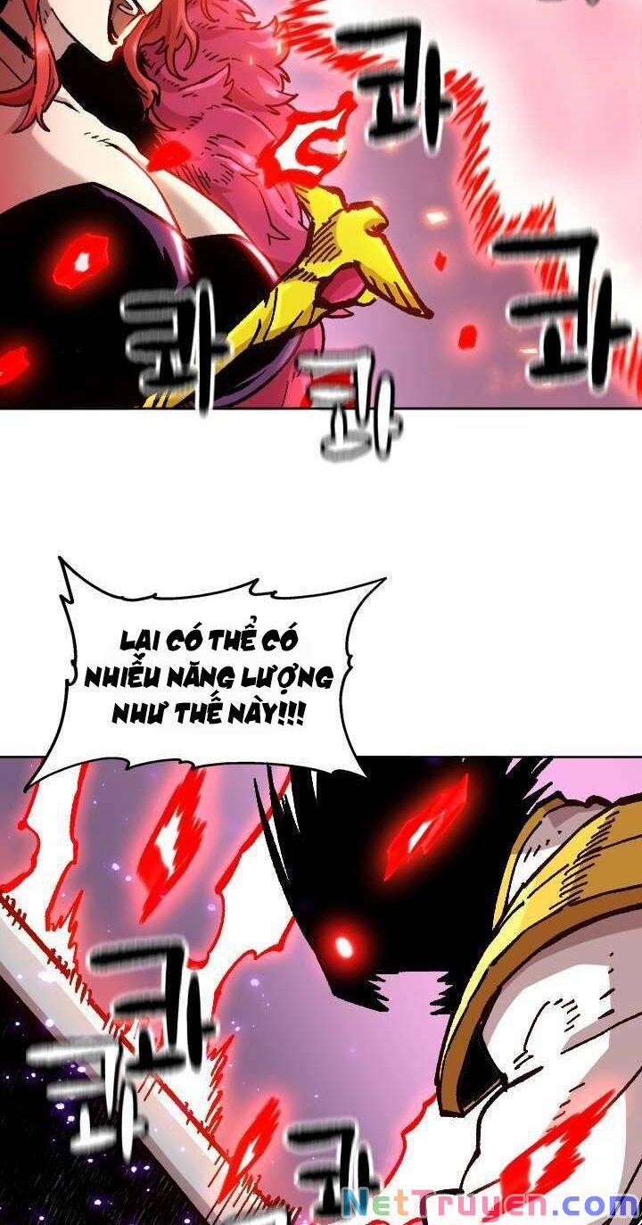 Nô Lệ Nghịch Thiên 67 trang 14