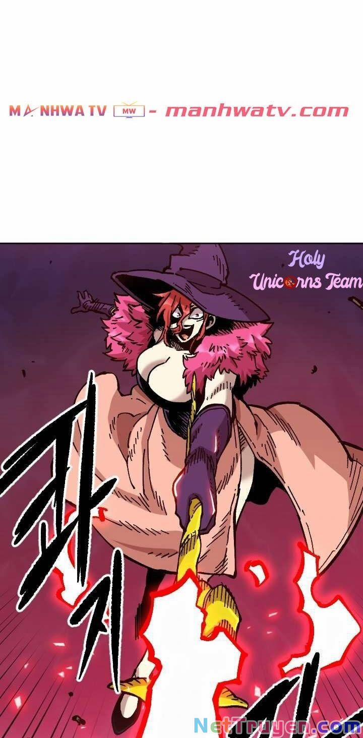 Nô Lệ Nghịch Thiên 67 trang 2